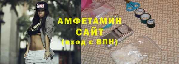 гашик Зерноград
