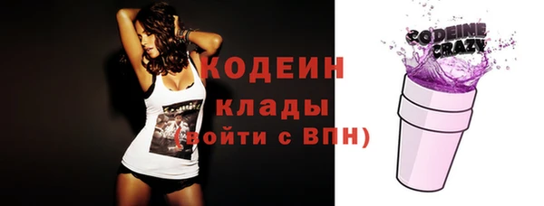 гашик Зерноград