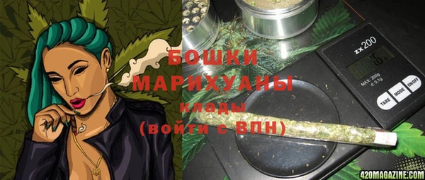 гашик Зерноград