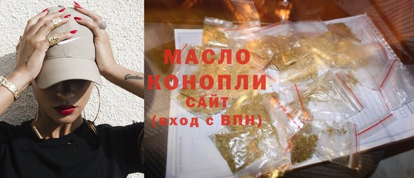 прущие грибы Инсар